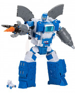 Transformers Generations Legacy Titan Class akčná figúrka Guardian Robot & Lunar-Tread 60 cm